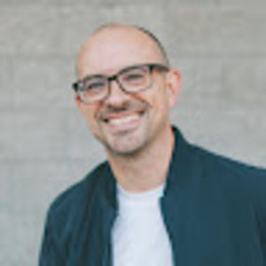 Meet your Posher, Colin